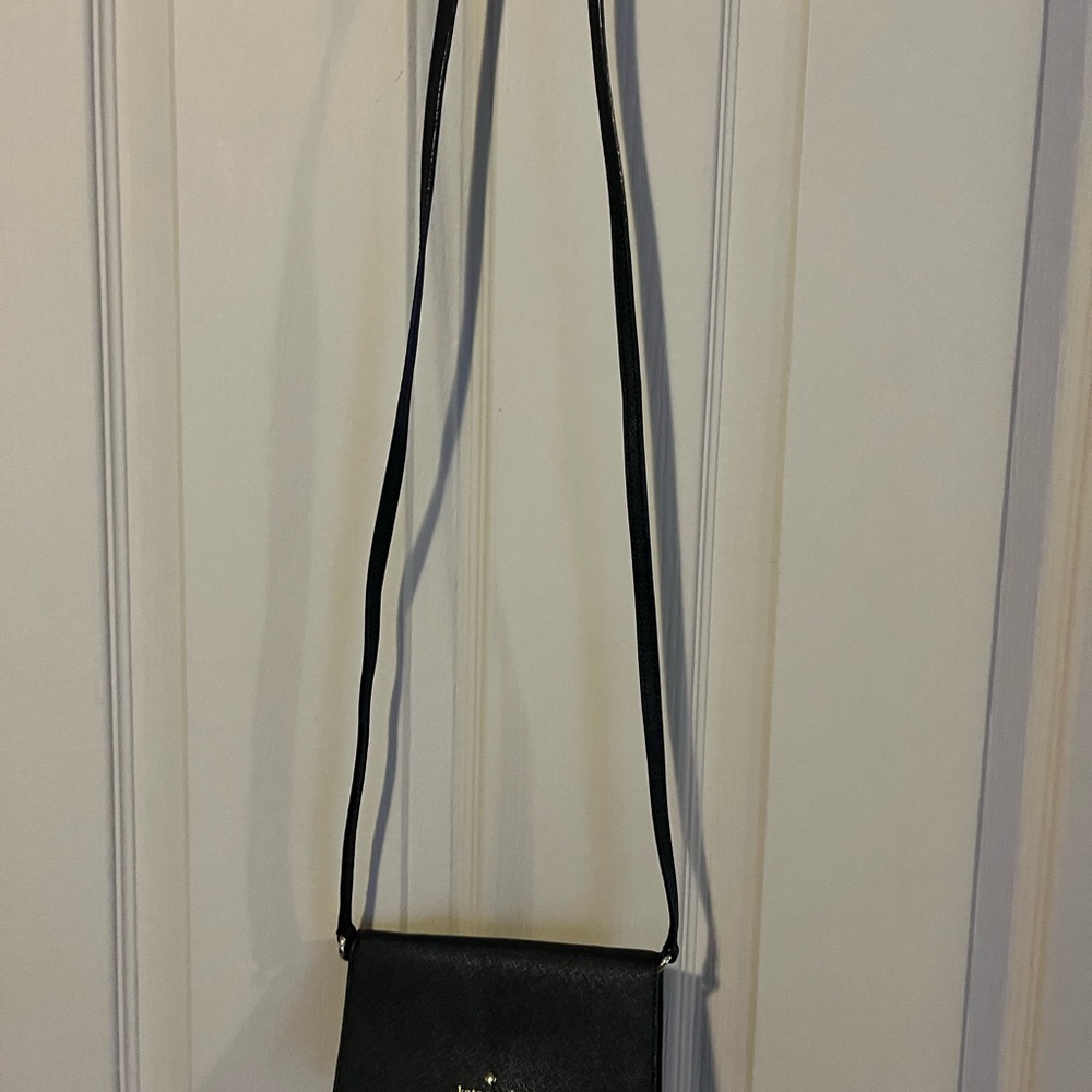 Kate ♠️ Spade purse for women’s